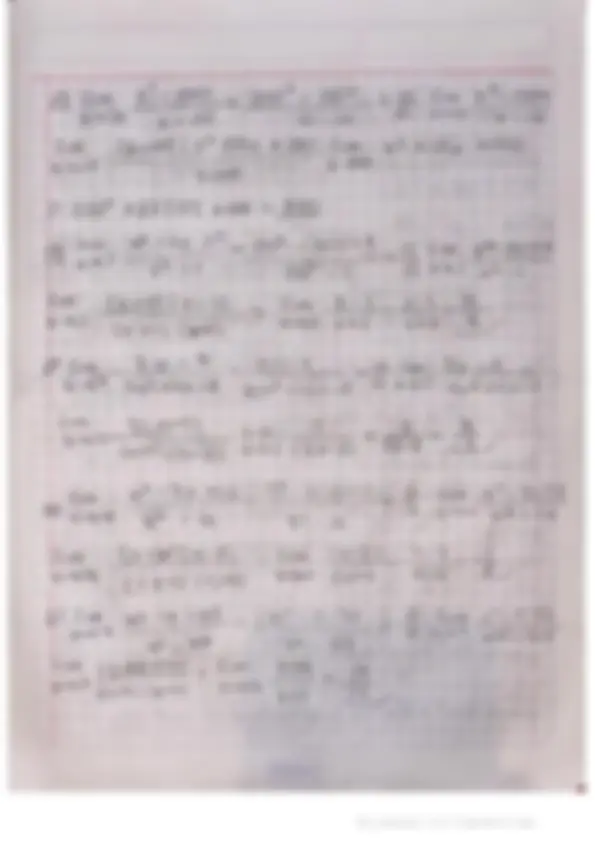 pf5
