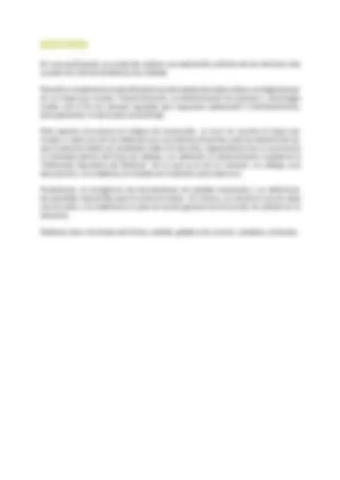 pf5