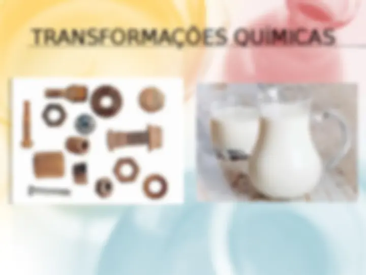 pfa