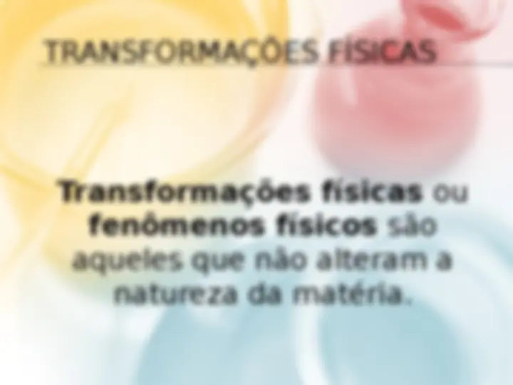 pf5