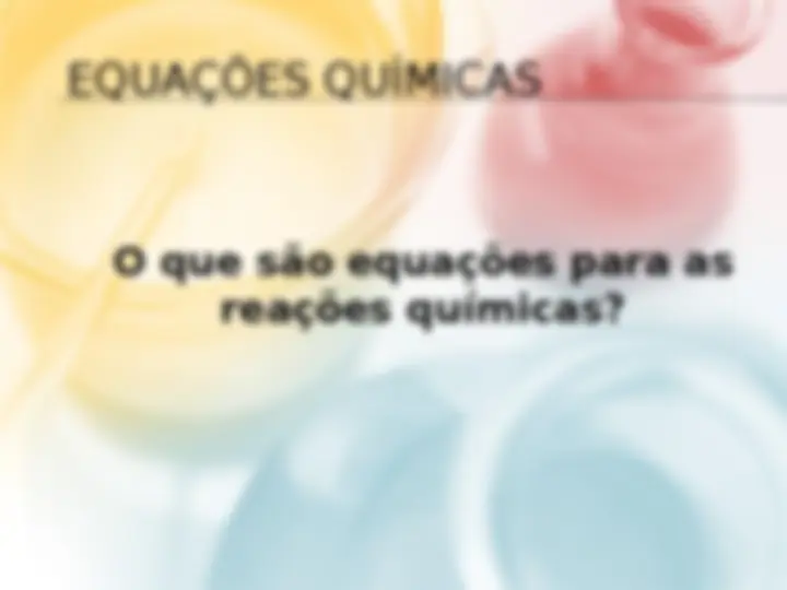 pff