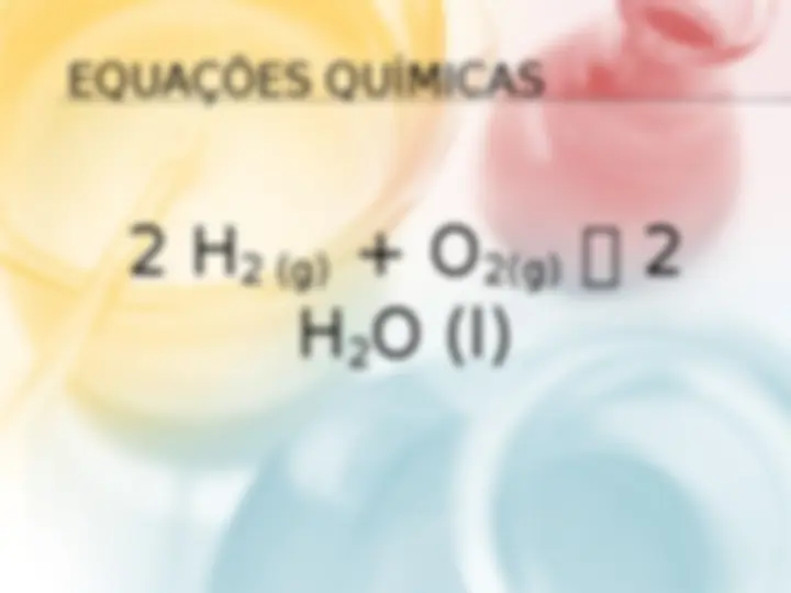 pf12
