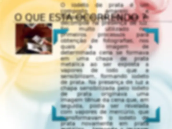 pfe