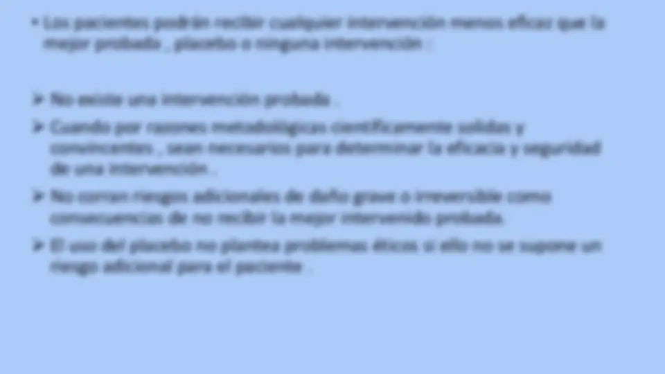 pf13