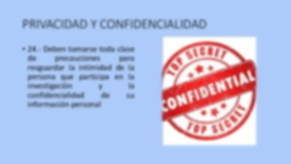 pfd