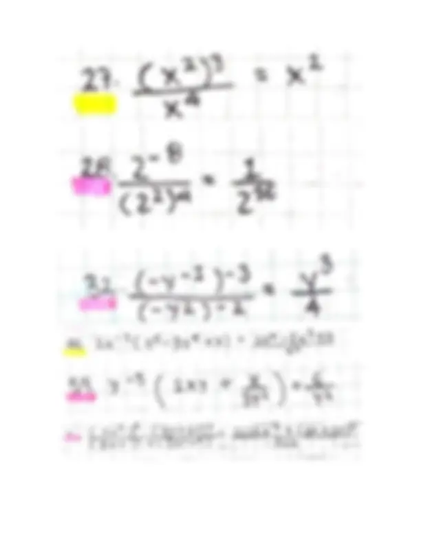 pf3