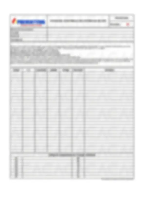 pf2