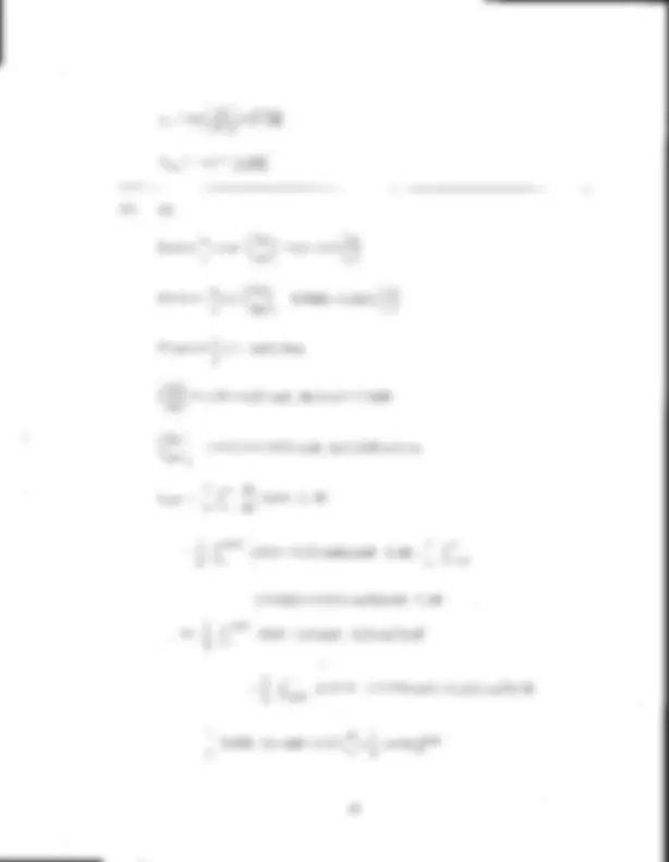 pf2e
