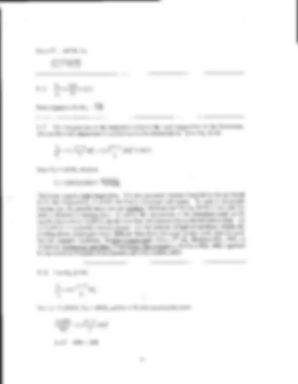 pf47