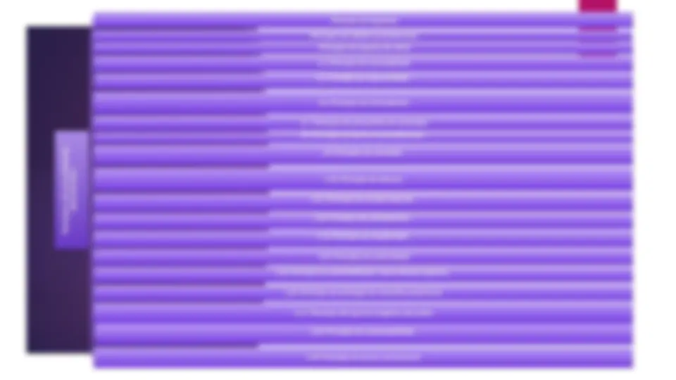 pf4