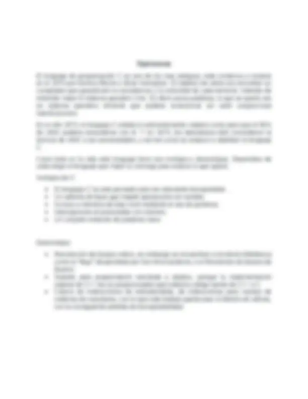pf3