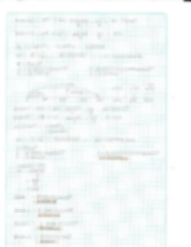 pf4
