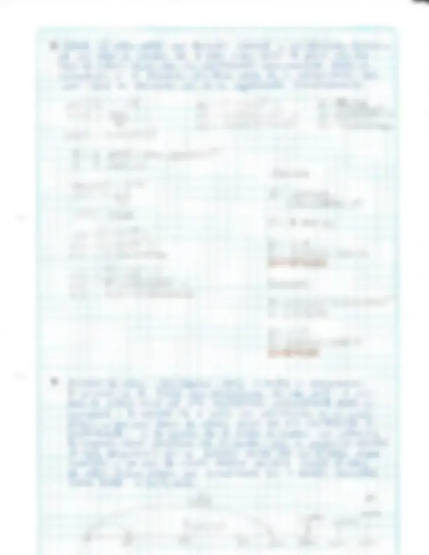 pf3