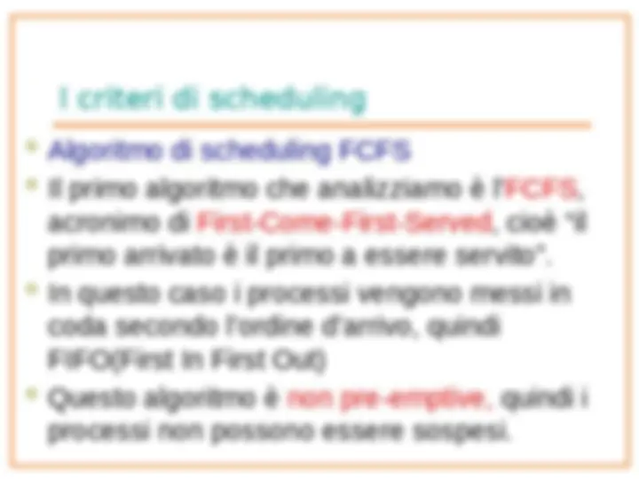 pf26