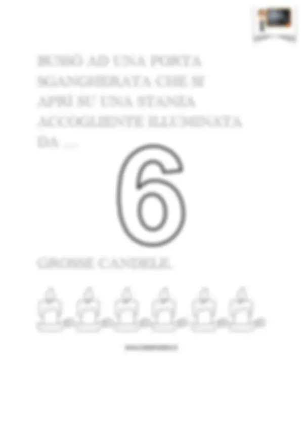 pf12