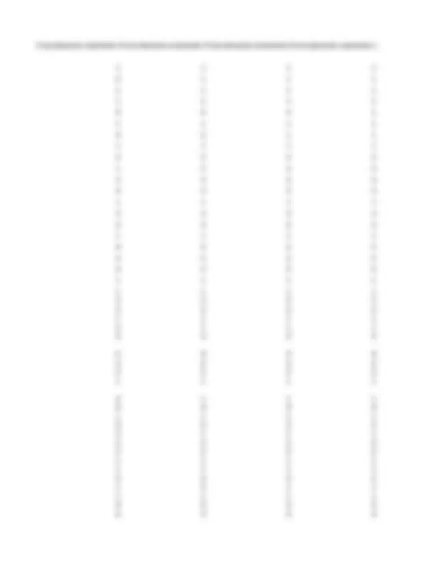 pf4