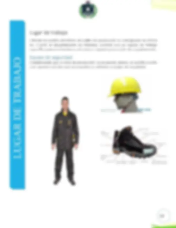 pfd