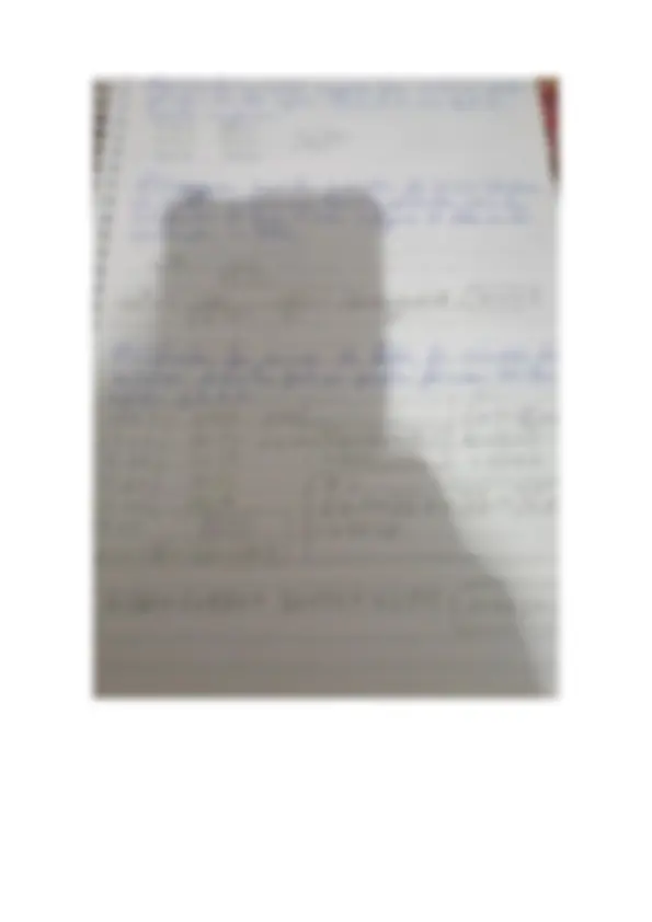 pf4