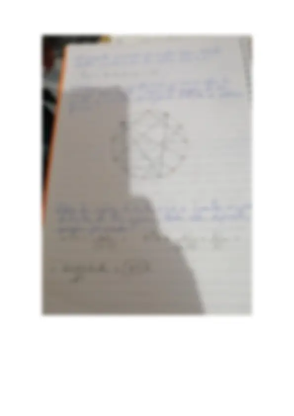 pf3