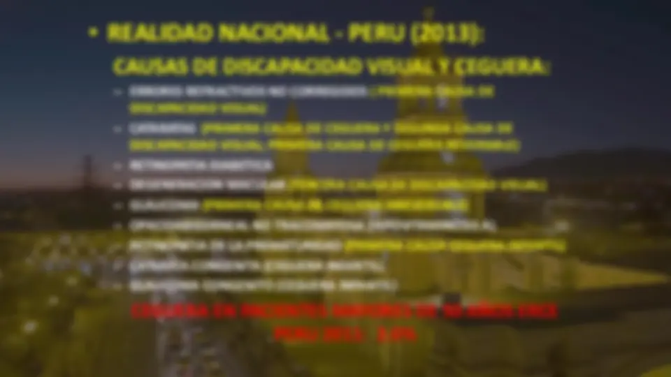 pfa