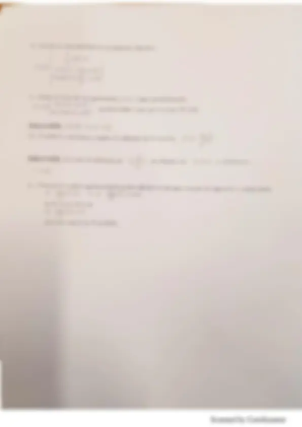 pf2
