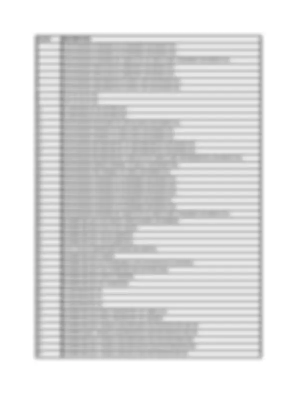 pf56