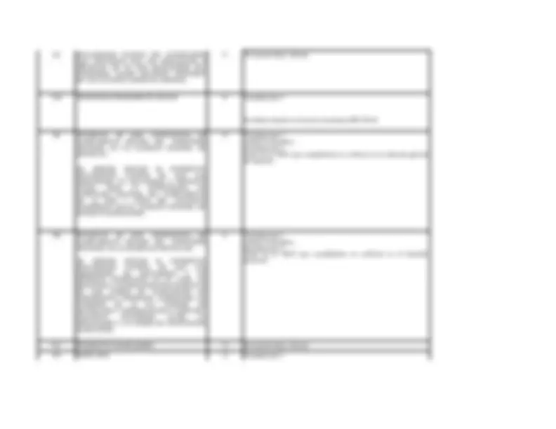 pf42