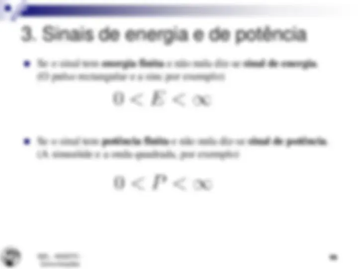 pfe