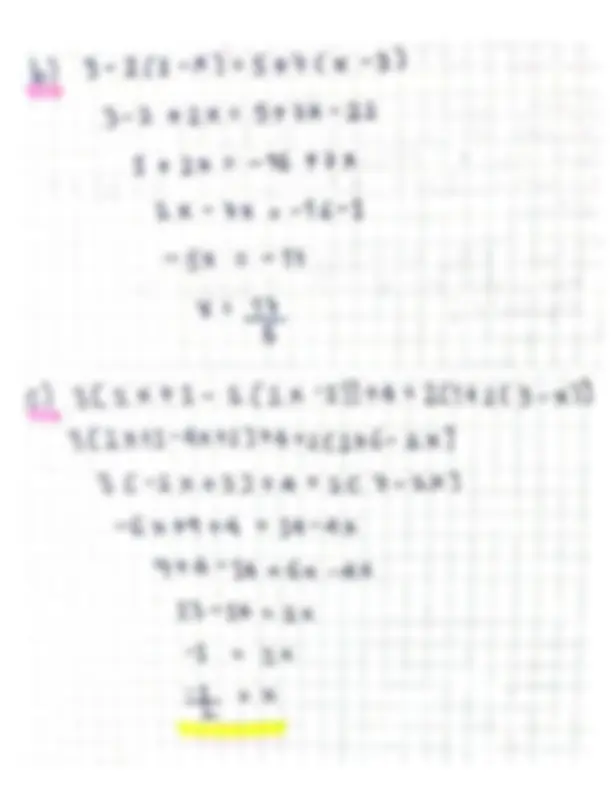 pf4