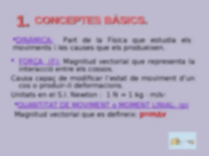 pf3