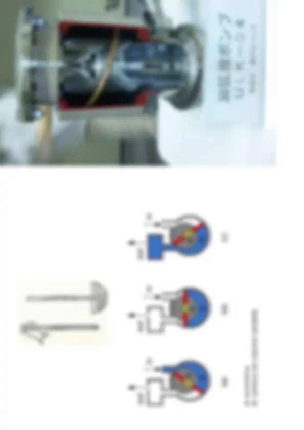 pf3