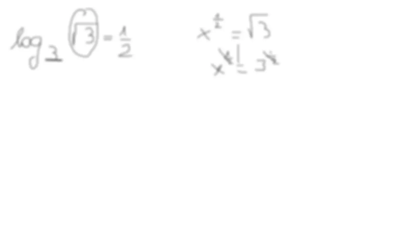 pf3