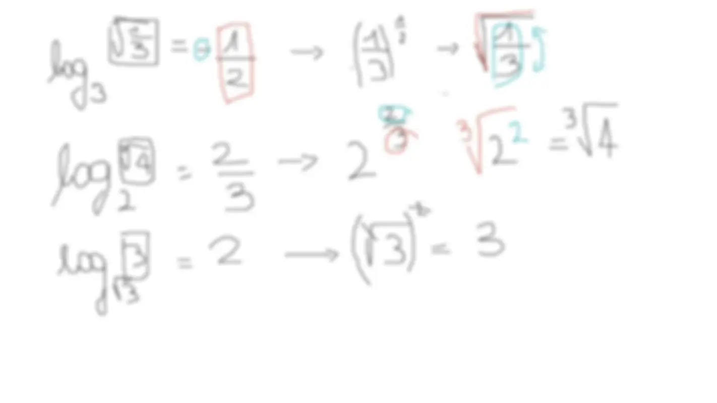 pf4