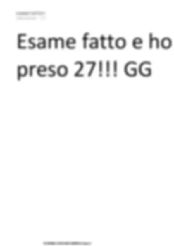 pf2c