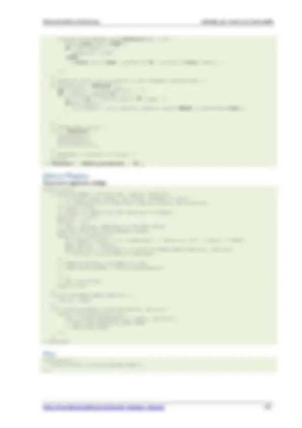 pf17