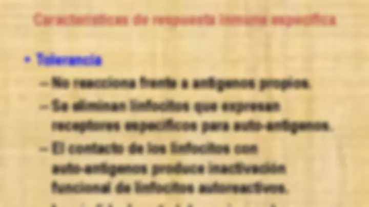 pfe