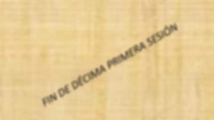 pf13