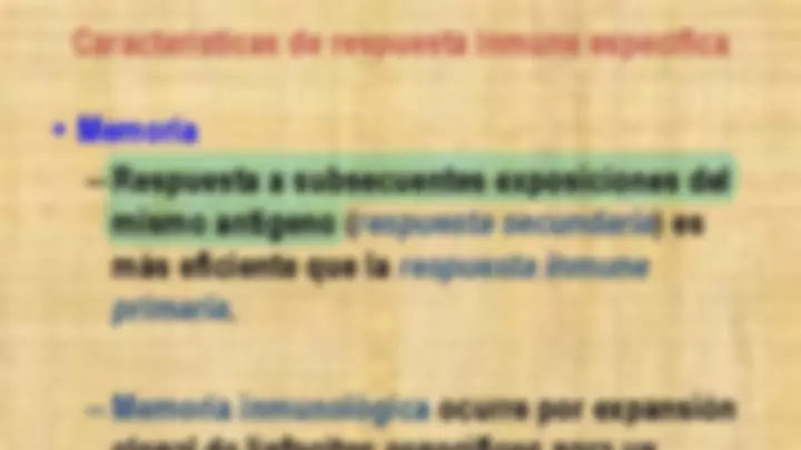 pfa