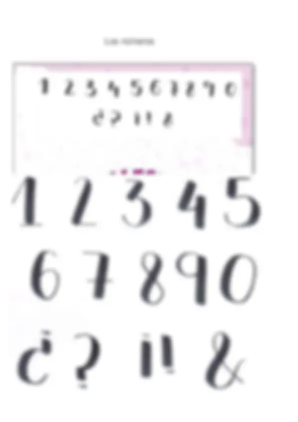 pf3e