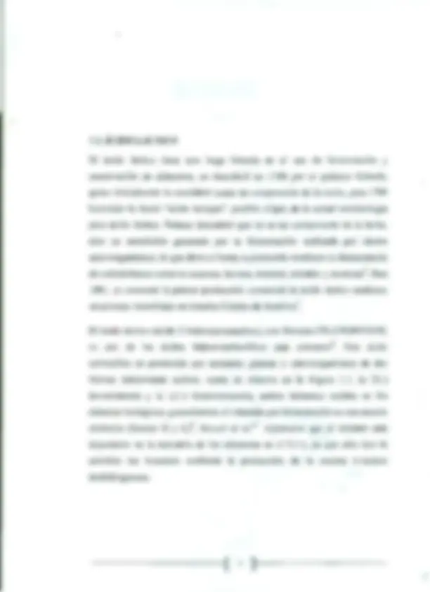 pf14