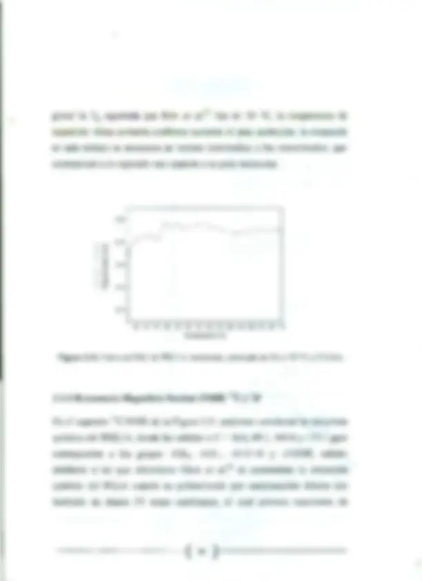 pf4d