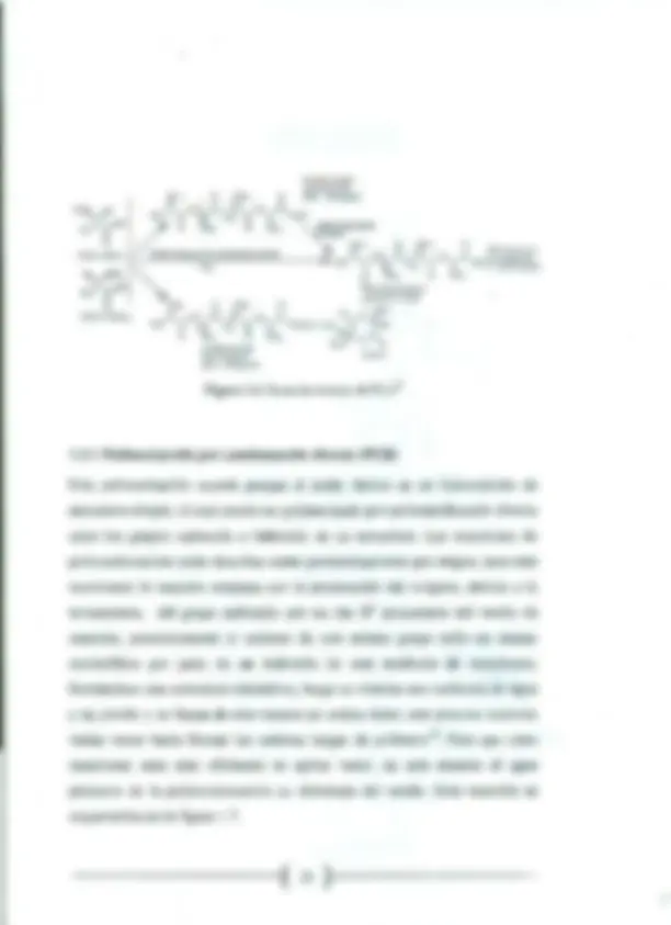 pf27
