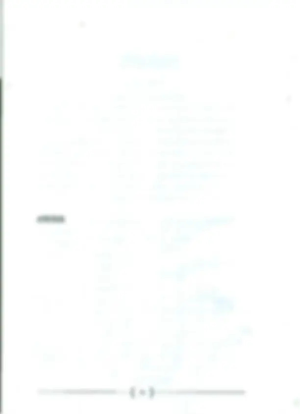 pf57