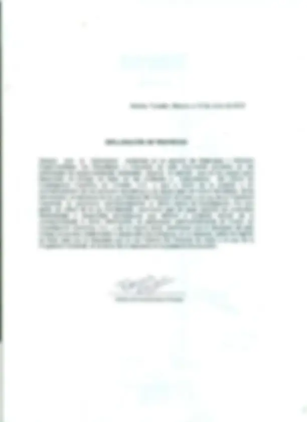 pf3