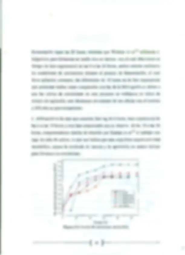 pf3e