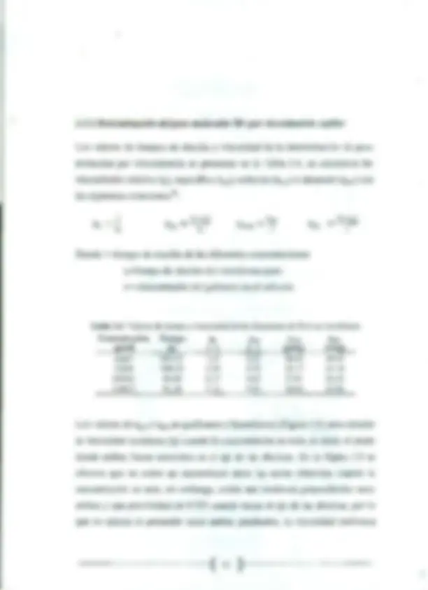 pf4a