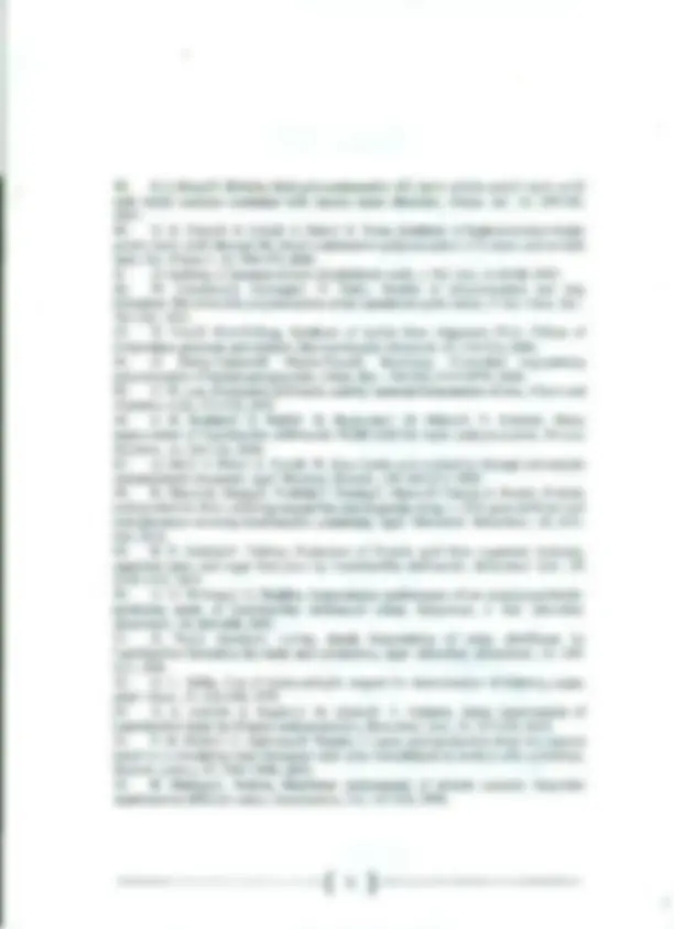 pf54