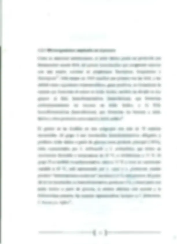 pf1a