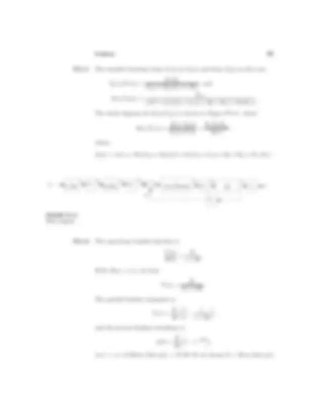 pf2e