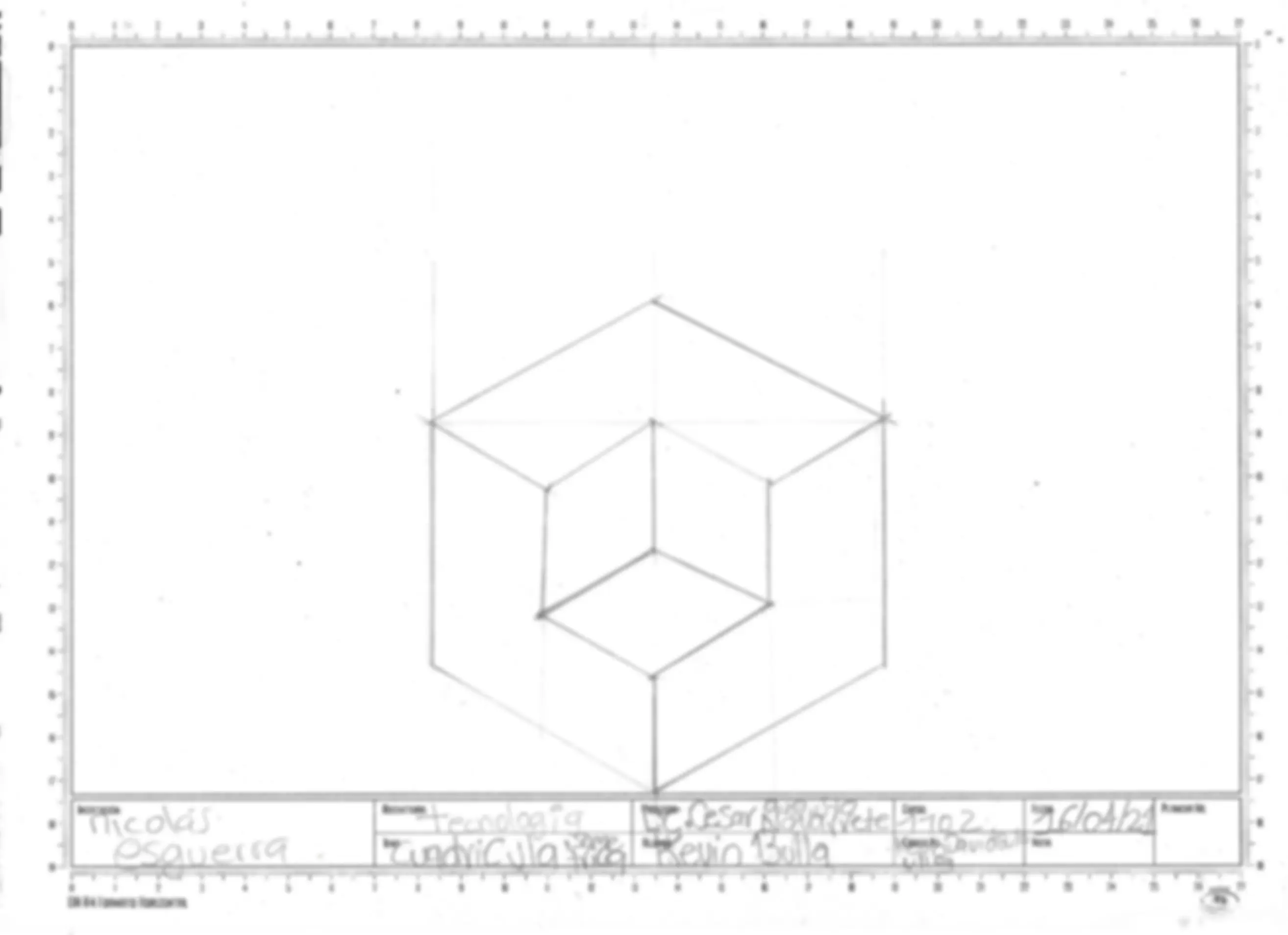 pf3